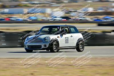 media/Dec-13-2025-Extreme Speed (Sat) [[d129ecb0b9]]/Low Inter/Session 2 (Turn 4)/